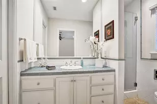 7 Saranac Rd, Sea Ranch Lakes, FL 33308 - Photo 61