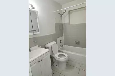 1300 NW 61st Avenue #102, Sunrise, FL 33313 - Photo 7