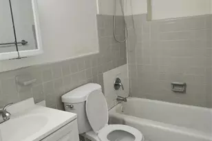 1300 NW 61st Ave, Sunrise, FL 33313 - Photo 7