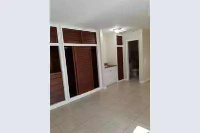 1300 NW 61st Avenue #102, Sunrise, FL 33313 - Photo 5