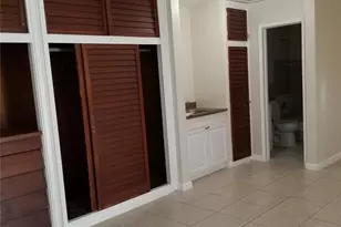 1300 NW 61st Ave, Sunrise, FL 33313 - Photo 5