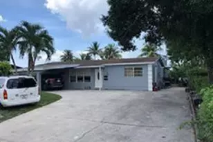 1300 NW 61st Ave, Sunrise, FL 33313 - Photo 1