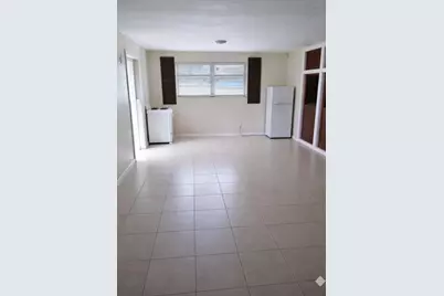 1300 NW 61st Avenue #102, Sunrise, FL 33313 - Photo 3