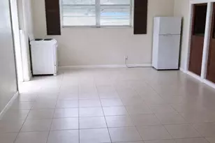 1300 NW 61st Ave, Sunrise, FL 33313 - Photo 3