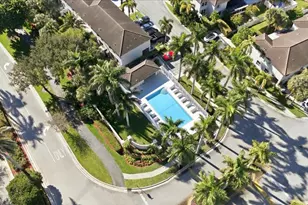 16890 SW 1st Manor, Pembroke Pines, FL 33027 - Photo 43