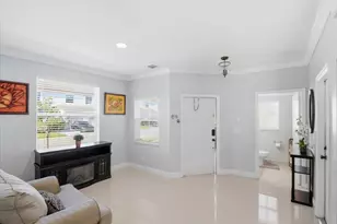 16890 SW 1st Manor, Pembroke Pines, FL 33027 - Photo 9