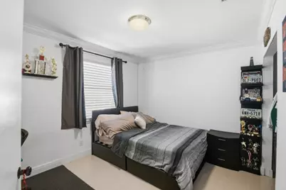 16890 SW 1st Manor #1, Hollywood, FL 33027 - Photo 25