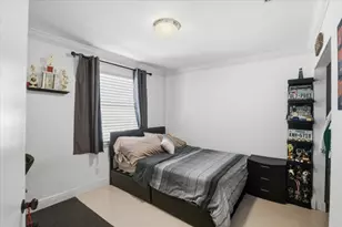 16890 SW 1st Manor, Pembroke Pines, FL 33027 - Photo 25