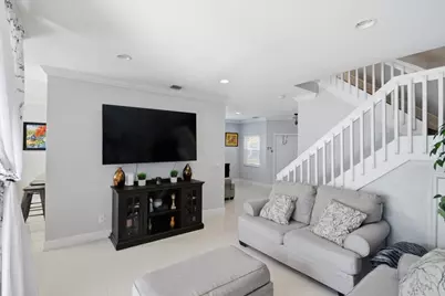 16890 SW 1st Manor #1, Hollywood, FL 33027 - Photo 15