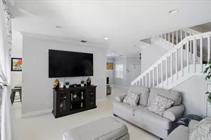 16890 SW 1st Manor, Pembroke Pines, FL 33027 - Photo 15