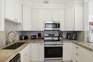 16890 SW 1st Manor, Pembroke Pines, FL 33027 - Photo 21