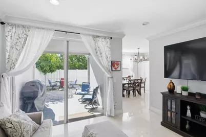 16890 SW 1st Manor #1, Hollywood, FL 33027 - Photo 13