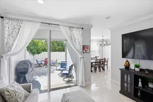 16890 SW 1st Manor, Pembroke Pines, FL 33027 - Photo 13