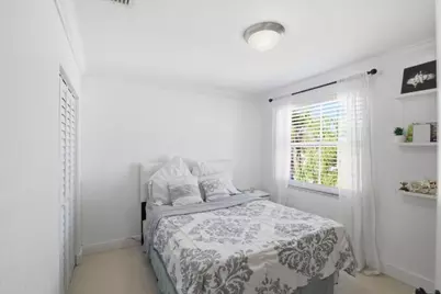 16890 SW 1st Manor #1, Hollywood, FL 33027 - Photo 29