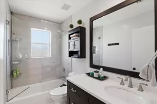 16890 SW 1st Manor, Pembroke Pines, FL 33027 - Photo 27