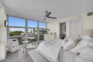 531 N Ocean Blvd Unit, Pompano Beach, FL 33062 - Photo 17