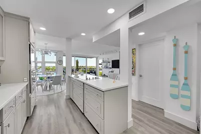 531 N Ocean Boulevard #601, Pompano Beach, FL 33062 - Photo 3