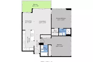 531 N Ocean Blvd Unit, Pompano Beach, FL 33062 - Photo 25