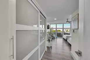 531 N Ocean Blvd Unit, Pompano Beach, FL 33062 - Photo 15