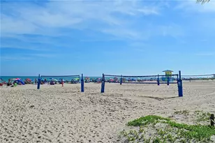 531 N Ocean Blvd Unit, Pompano Beach, FL 33062 - Photo 49