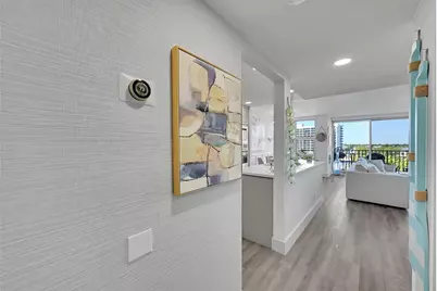 531 N Ocean Boulevard #601, Pompano Beach, FL 33062 - Photo 11