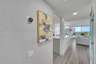 531 N Ocean Blvd Unit, Pompano Beach, FL 33062 - Photo 11