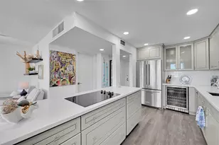 531 N Ocean Blvd Unit, Pompano Beach, FL 33062 - Photo 5