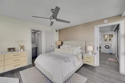 531 N Ocean Boulevard #601, Pompano Beach, FL 33062 - Photo 19