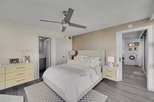 531 N Ocean Blvd Unit, Pompano Beach, FL 33062 - Photo 19