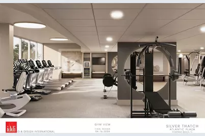 531 N Ocean Boulevard #601, Pompano Beach, FL 33062 - Photo 51