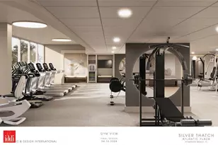 531 N Ocean Blvd Unit, Pompano Beach, FL 33062 - Photo 51