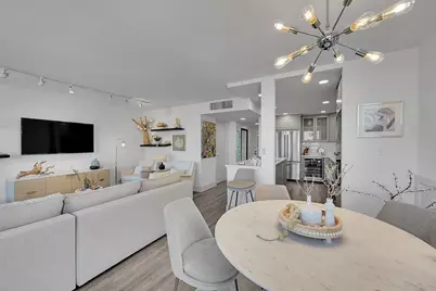 531 N Ocean Boulevard #601, Pompano Beach, FL 33062 - Photo 9