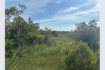 0 NW 308th Street, Okeechobee, FL 34972 - Photo 1