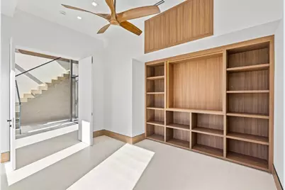 2441 NE 48th Court, Pompano Beach, FL 33064 - Photo 27