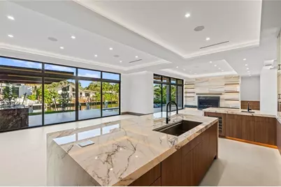 2441 NE 48th Court, Pompano Beach, FL 33064 - Photo 15