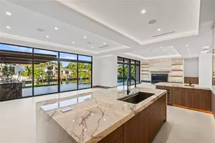 2441 NE 48th Ct, Pompano Beach, FL 33064 - Photo 15