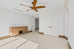 2441 NE 48th Ct, Pompano Beach, FL 33064 - Photo 33