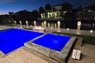 2441 NE 48th Ct, Pompano Beach, FL 33064 - Photo 5