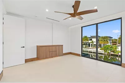 2441 NE 48th Court, Pompano Beach, FL 33064 - Photo 29