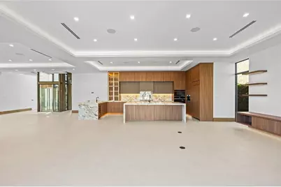 2441 NE 48th Court, Pompano Beach, FL 33064 - Photo 11