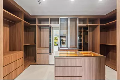 2441 NE 48th Court, Pompano Beach, FL 33064 - Photo 49