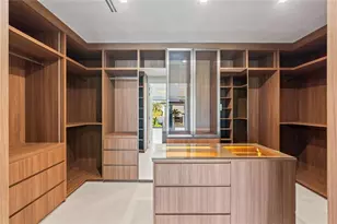 2441 NE 48th Ct, Pompano Beach, FL 33064 - Photo 49