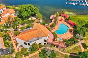 65 Centennial Ct, Deerfield Beach, FL 33442 - Photo 29