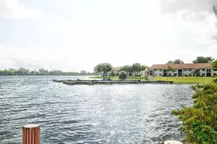 65 Centennial Ct, Deerfield Beach, FL 33442 - Photo 21