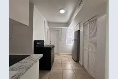 728 SW 6th Street, Dania, FL 33004 - Photo 13