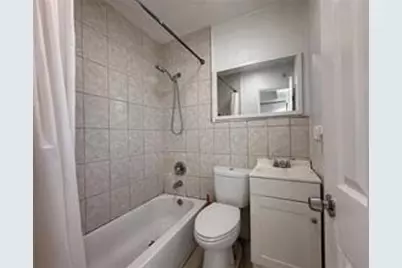 728 SW 6th Street, Dania, FL 33004 - Photo 17