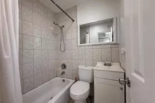 728 SW 6th St, Dania Beach, FL 33004 - Photo 17