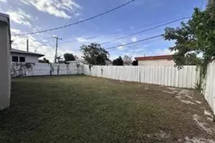 728 SW 6th St, Dania Beach, FL 33004 - Photo 5