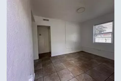 728 SW 6th Street, Dania, FL 33004 - Photo 7