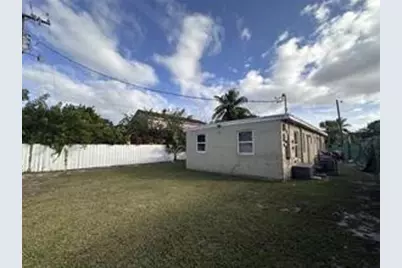 728 SW 6th Street, Dania, FL 33004 - Photo 1